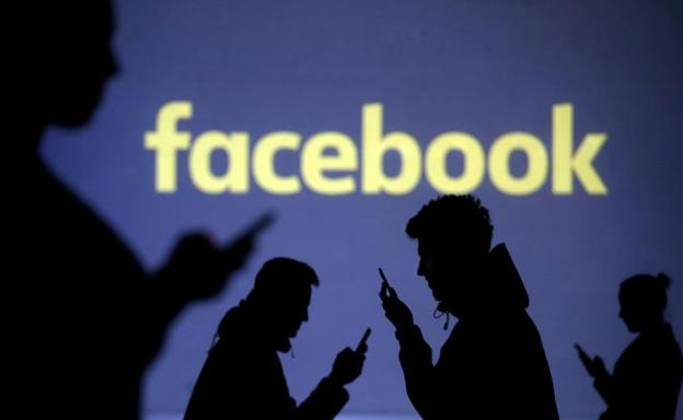 Facebook estima que Cambridge Analytica accedió a los datos de 87 millones de usuarios