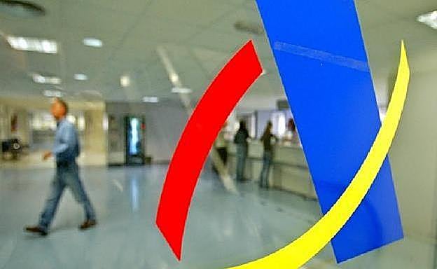 Hacienda devuelve más de 36 millones a 71.283 contribuyentes extremeños