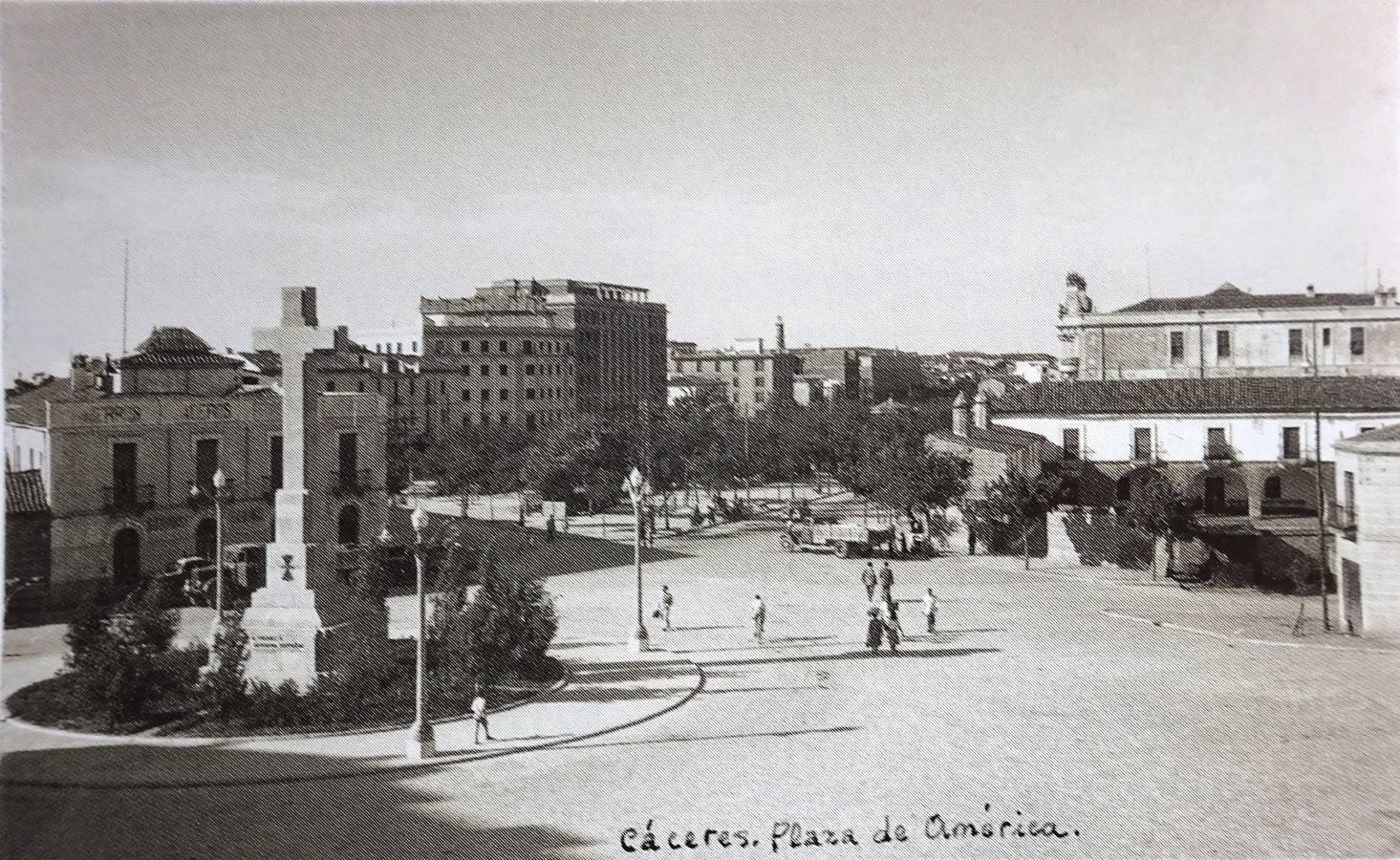 11-Fotografía de Javier tomada en 1950.