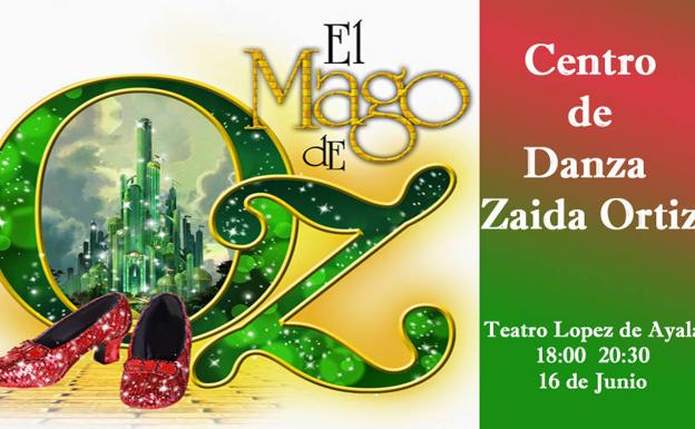 Imagen principal - Teatro en Cáceres, Feria en Plasencia y sabores en Mérida para recibir al buen tiempo