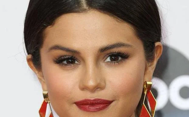 Boicot a Dolce&Gabbana por atacar a Selena 