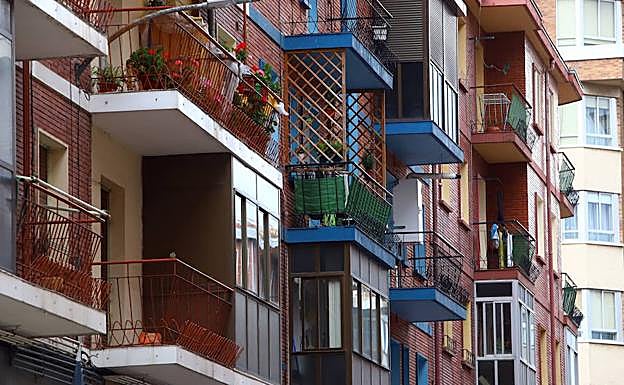 Competencia, contra la normativa «restrictiva» sobre pisos turísticos