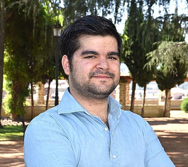 Julián Álvarez Orantos