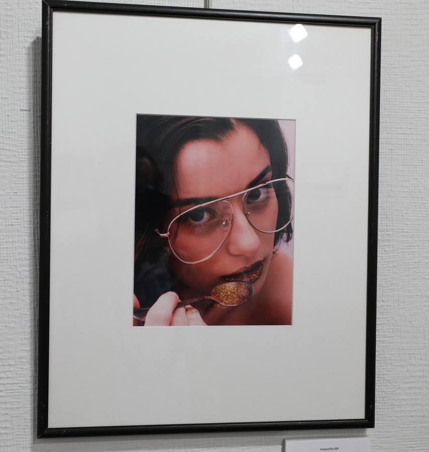 Exposición de los «Premios JABA 2018» organizados por el Ayuntamiento de Badajoz y que estarán expuestos en el Centro Cultural «Santo Domingo» de la Fundación CB en Mérida. Se puede visitar 12 de septiembre al 7 de octubre en horario de lunes a sábado, de 10 a 13.30h., y de 18 a 21h. Domingos, de 10 a 13.30h.