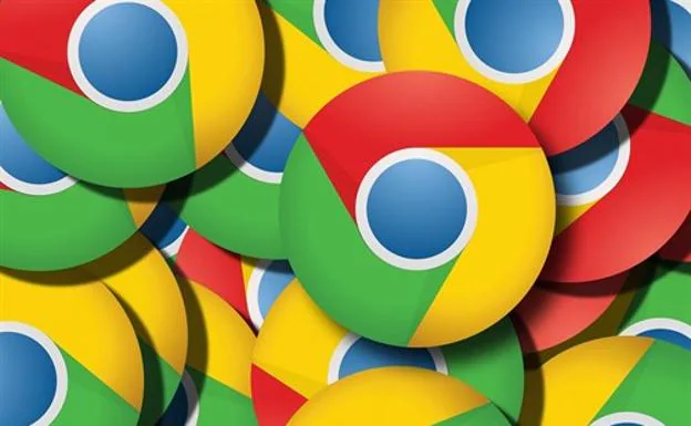 Google amplía el control de Chrome para la sincronización de cuentas entre dispositivos