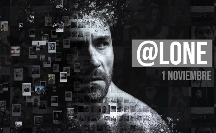 Fotos: Programa del 41