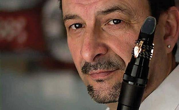 Concierto de la Orquesta de Extremadura, este viernes en Cáceres