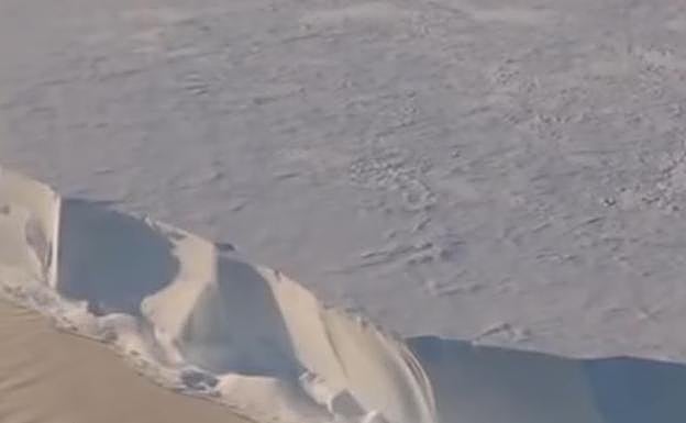 Sonido de la naturaleza