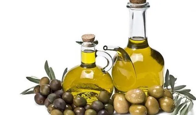 Convocado el concurso para buscar el mejor aceite de oliva virgen pacense 