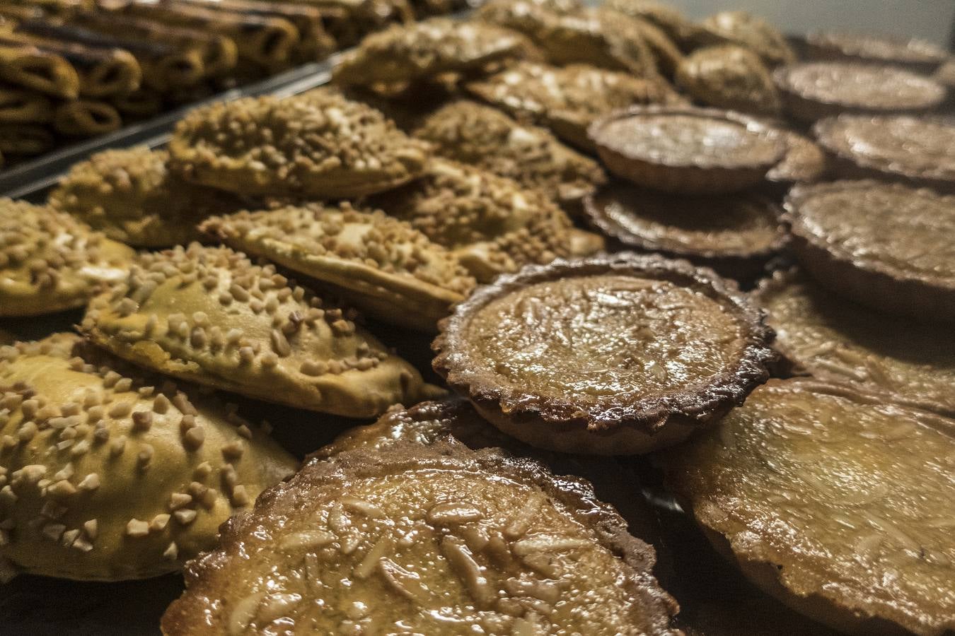 'Fehispor' abre sus puertas en Badajoz con la previsión de superar 30.000 visitas. Cuenta con 120 expositores, en donde el 40 por ciento son de empresas llegadas de Portugal. El evento cuenta con un stand de la eurociudad Badajoz, Elvas y Campomayor, así como la zona 'Esencias hispanolusas.