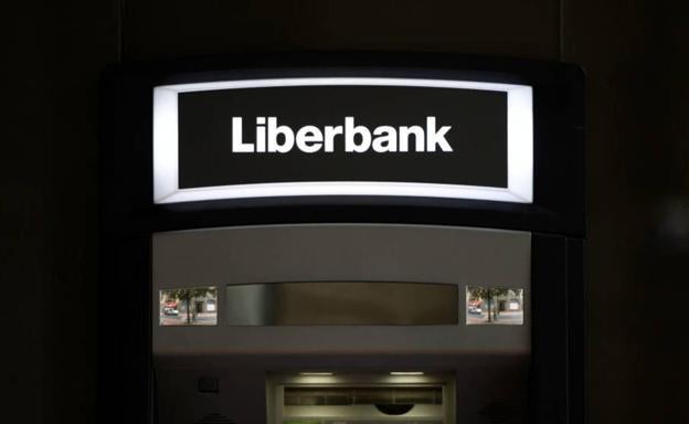 El Tribunal Supremo rechaza las demandas contra el último ERE en Liberbank