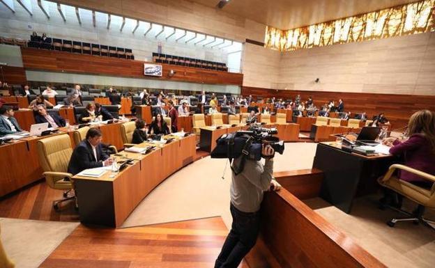 La consejera de Cultura asegura que España celebrará el aniversario de Hernán Cortés