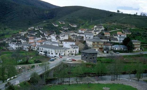 Caminomorisco acogerá un foro sobre cómo abordar la despoblación