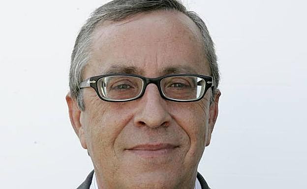 Antonio Galván sigue siendo el alcalde de Calzadilla.