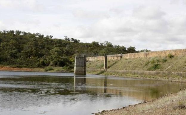 Cornalvo propone dos talleres y una ruta guiada