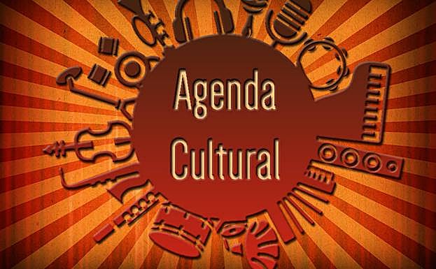 Circo, caballos e informática esta semana en la comarca