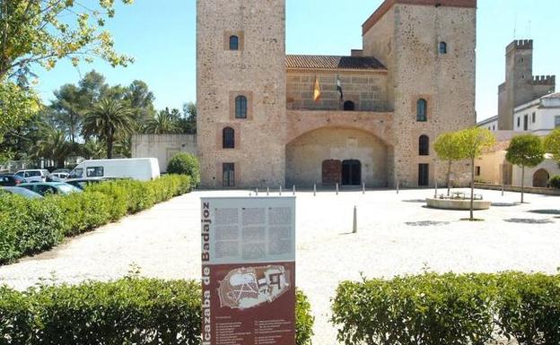 El Museo Arqueológico de Badajoz celebrará la V edición de la esquila didáctica del 8 al 10