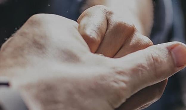 La mitad de las personas con empleo viven al filo de la precariedad