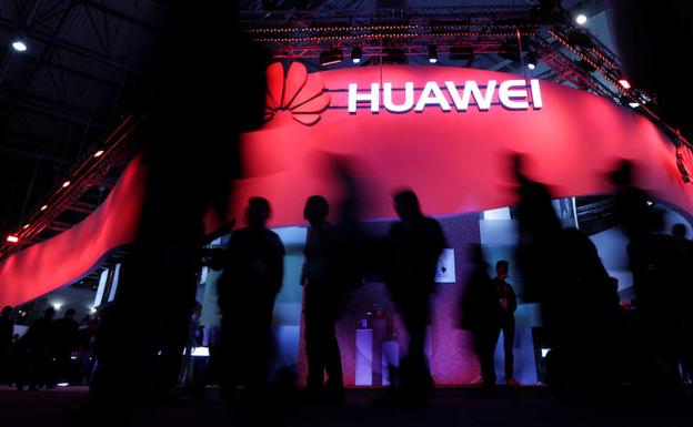 Huawei perderá el acceso inmediato a las actualizaciones de Android