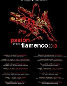 Imagen secundaria 2 - Ana Belén pone en Mérida la banda sonora al fin de semana de los acróbatas, los cosacos y la preferia de Cáceres