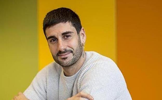 Melendi inicia en Cáceres su nueva gira nacional