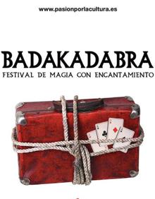 Imagen secundaria 2 - 