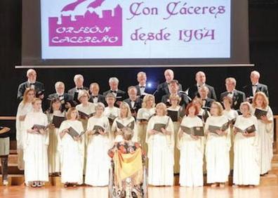 Imagen secundaria 1 - 