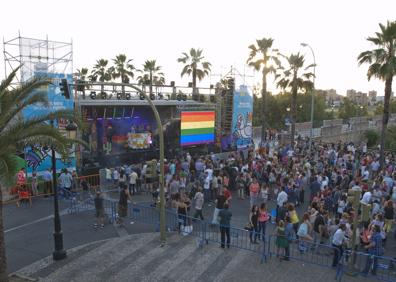 Imagen secundaria 1 - 