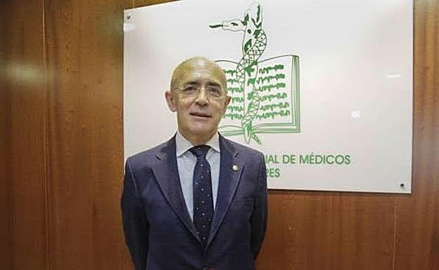 Carlos R. Arjona Mateos