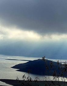 Imagen secundaria 2 - Paisajes y fauna de La Siberia