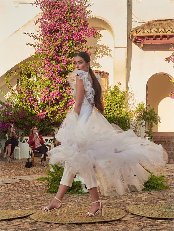 Fotos: Cácerescaparate | Niños lectores y frenesí de arte en el fin de curso
