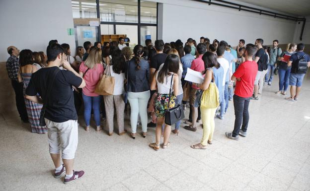 Llamamiento para Inantil en el Instituto Bioclimático de Badajoz:: ARNELAS