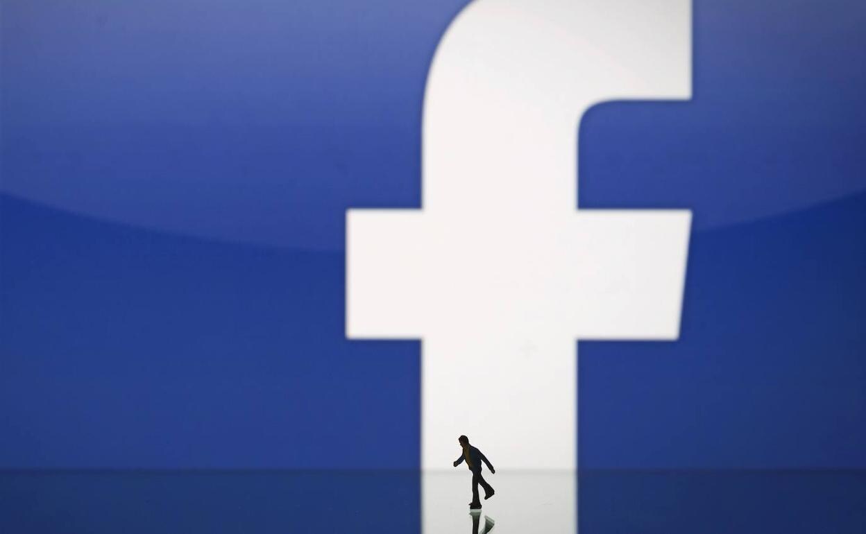 Facebook mejora su algoritmo para reducir las noticias falsas sobre salud