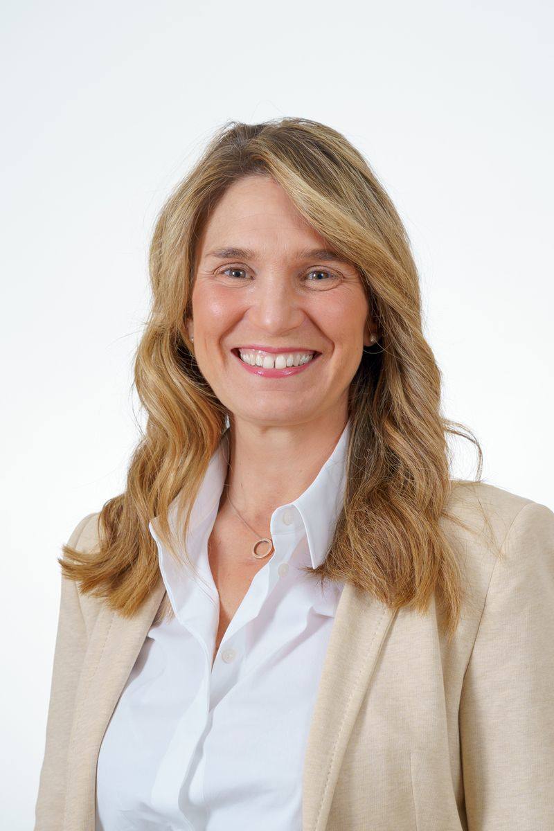 Blanca Subirán. Ifeba, Formación y Empleo, UPB, Proyectos Estratégicos y Edusi.