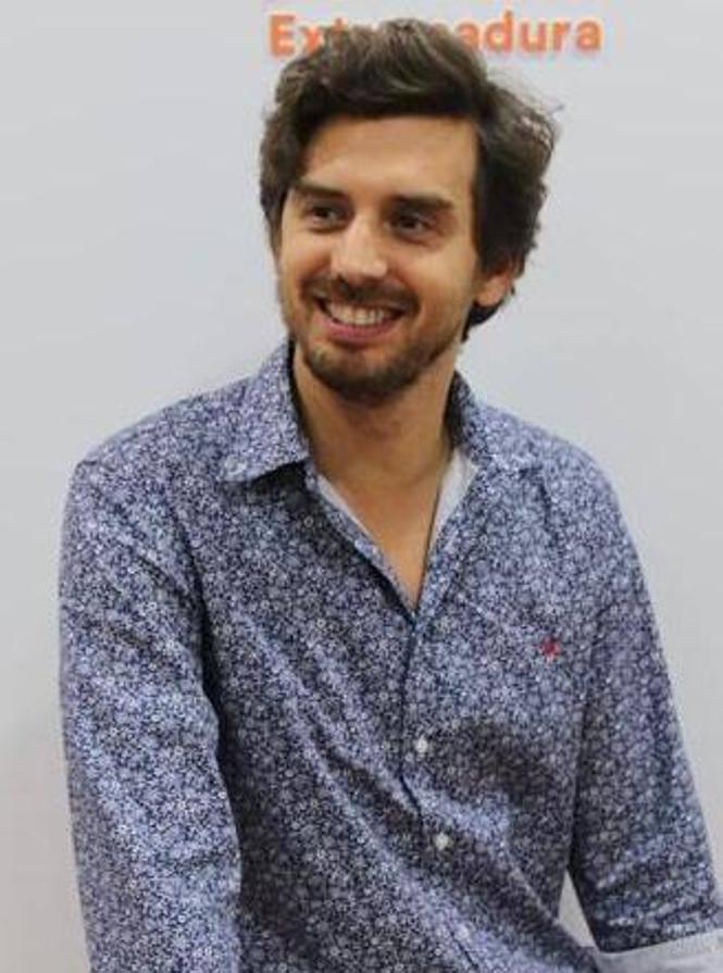 Carlos Urueña. Urbanismo, Vías y Obras, Accesibilidad y Movilidad, Bomberos y Protección Ambiental.