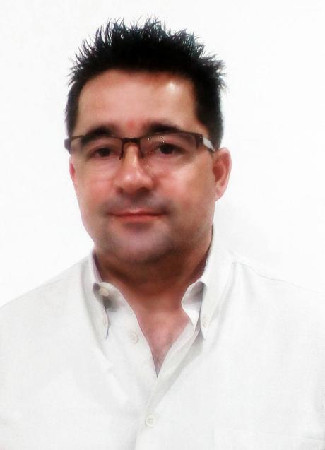 Imagen - Juan Remigio.