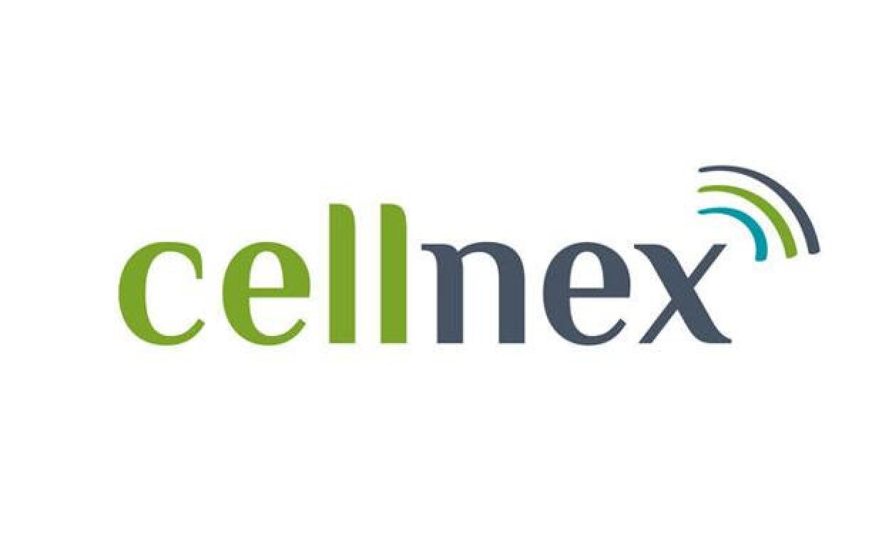 Cellnex adquiere Cignal en Irlanda