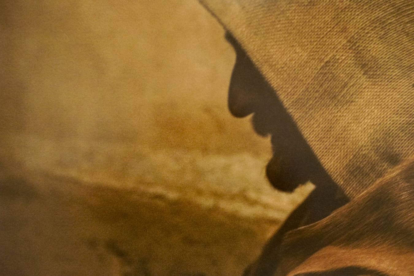 Fotos: Extremadura, 21 miradas