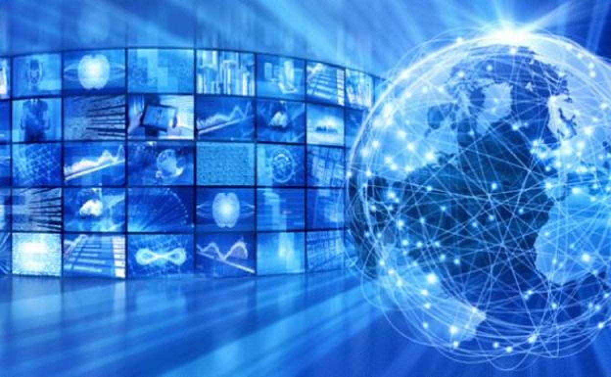 Fregenal ya cuenta con wifi procedente de la subvención Europea wifi4eu