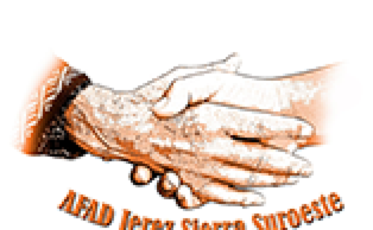 Este viernes, 4 de octubre, comienza en Fregenal de la Sierra el 2º ciclo de cine sobre el alzheimer, organizado por AFAD Jerez Sierra Suroeste