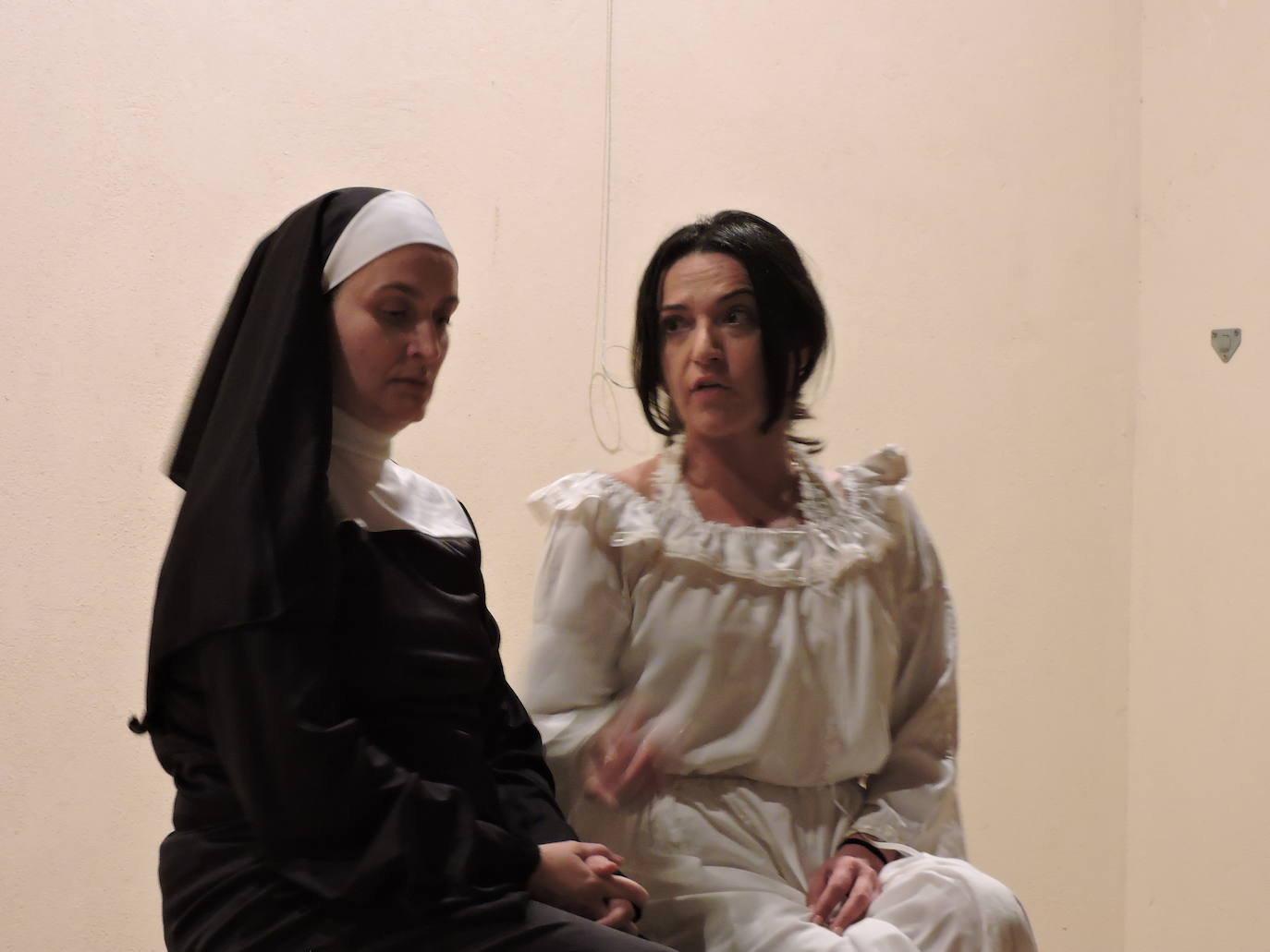 Fotos: Fotos del V Mercado de Dulces Conventuales