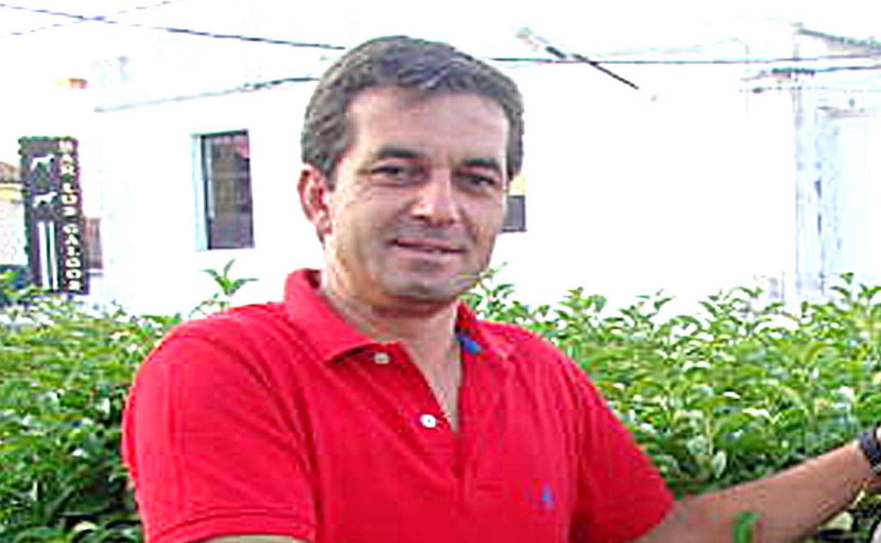 «Pese a todo, veo al equipo sano mentalmente»