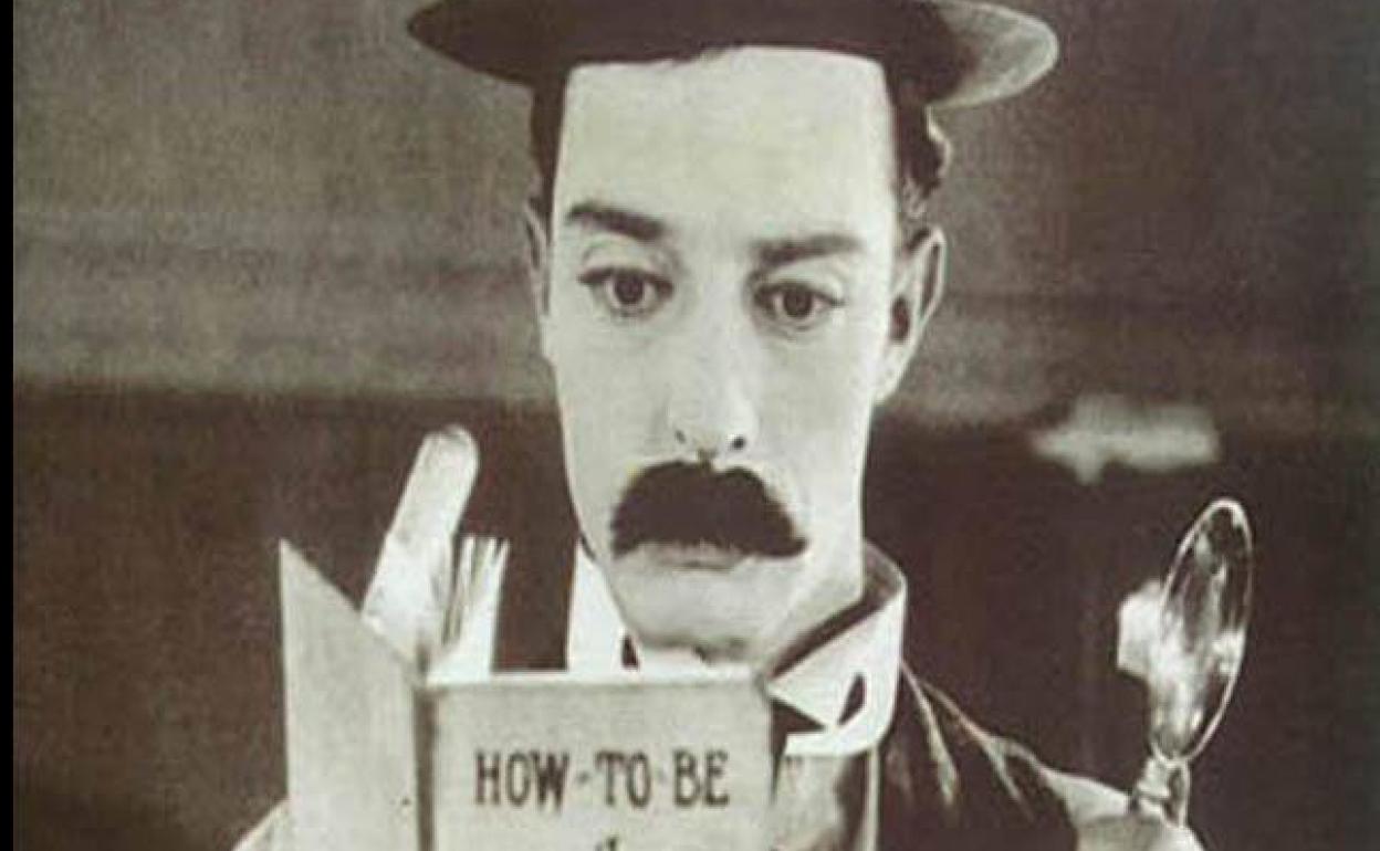 El Ateneo de Cáceres proyecta cine mudo con música en directo