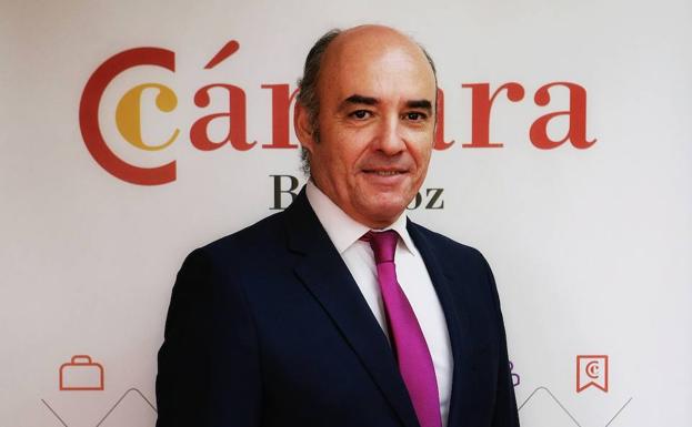 Mariano García:: HOY