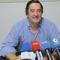 Imagen - «Con la última subida del salario mínimo menos gente vamos a contratar»