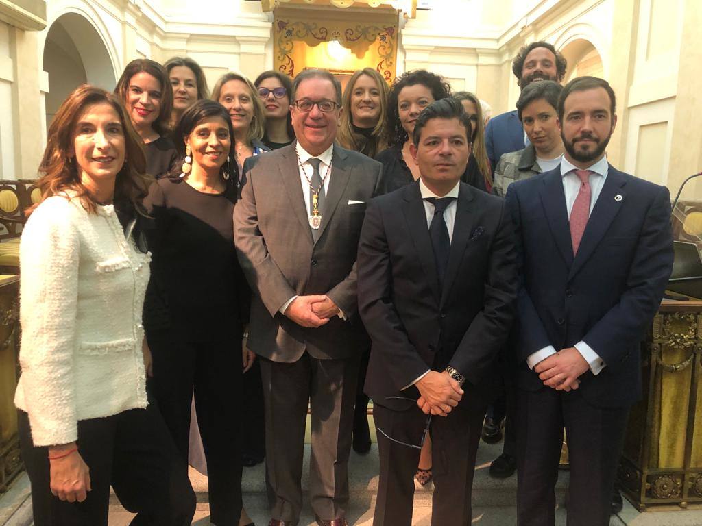 Fotos: La Coctelera | Repaso a la agenda cultural y social pacense de la semana