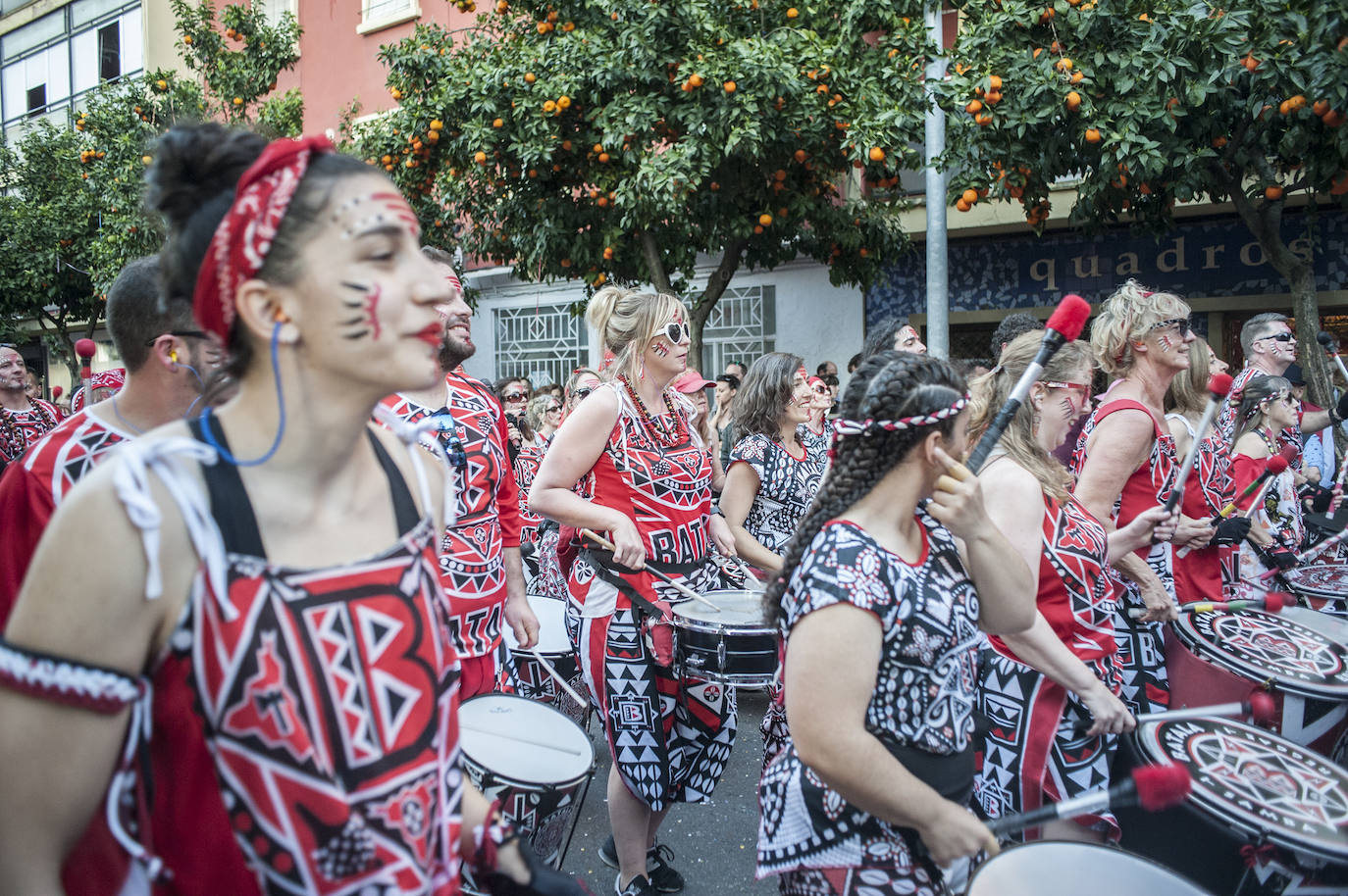 Batala Badajoz