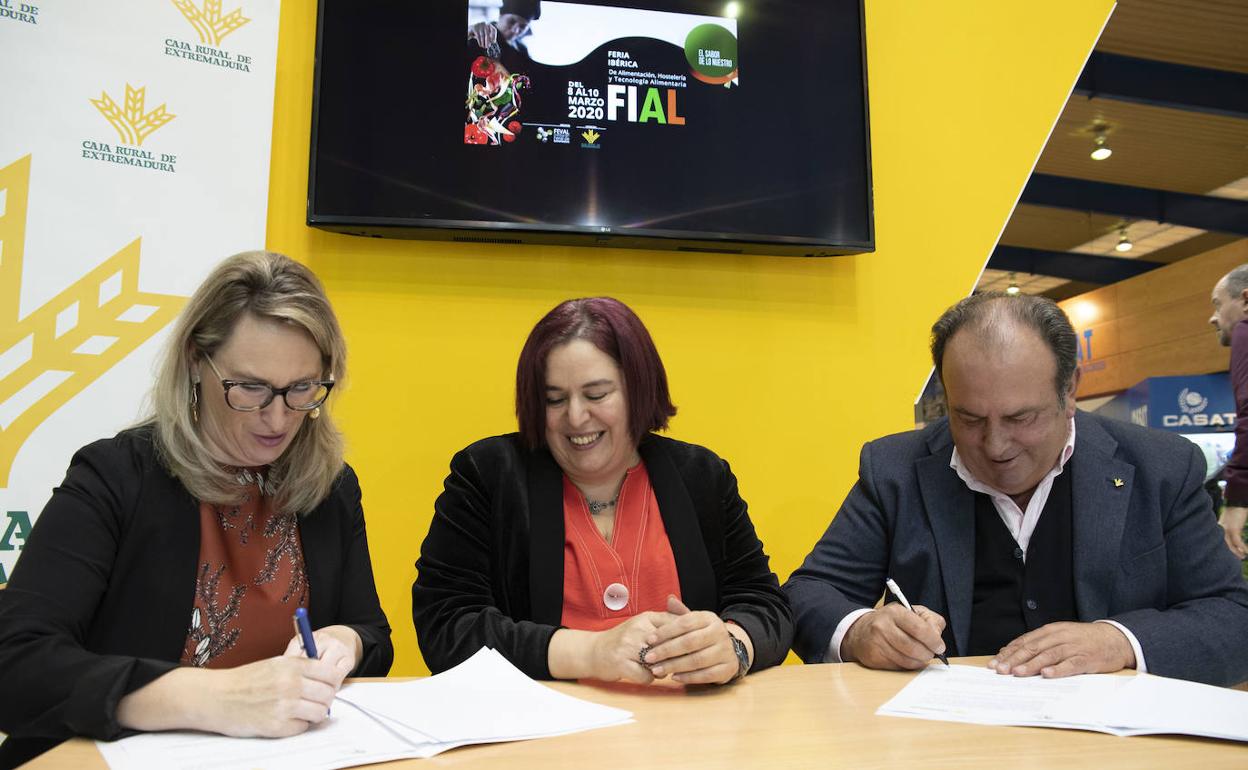 Imagen de archivo de Fial. 