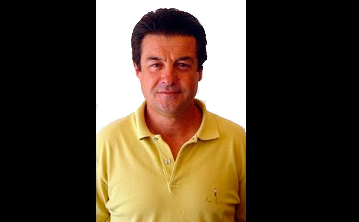 «El equipo está en una situación difícil para poder mantener la categoría»