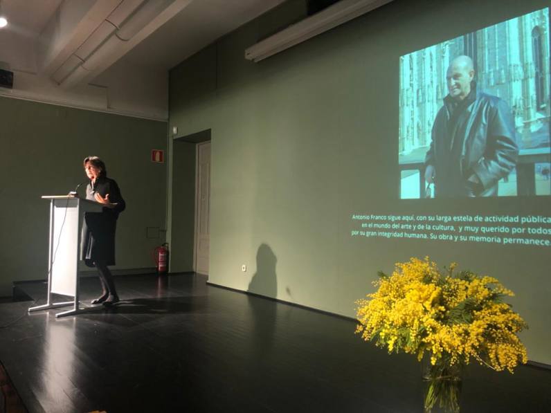 Fotos: La Coctelera | El Carnaval aún colea y la Semana Santa pide paso